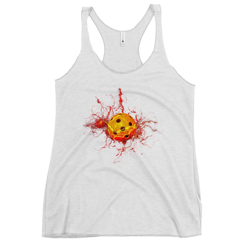 womens-racerback-tank-top-heather-white-front-6abb0f91ca601.jpg