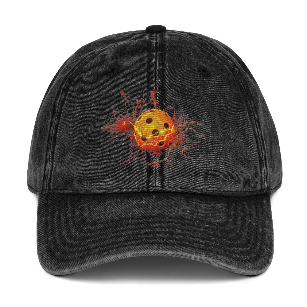 vintage-cap-black-front-6abb104c1e4ef.jpg