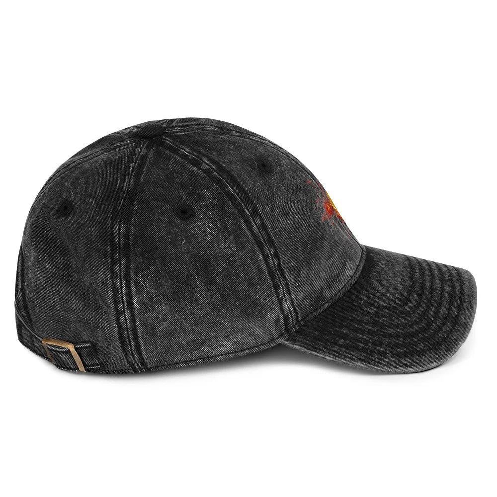 vintage-cap-black-right-side-6abb104c20ad9.jpg