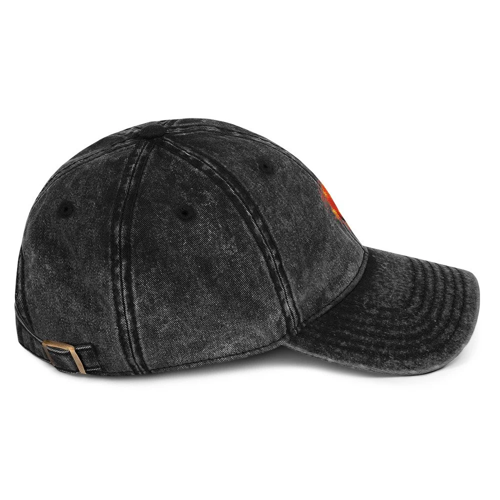 vintage-cap-black-right-side-6abec83d32fc4.jpg
