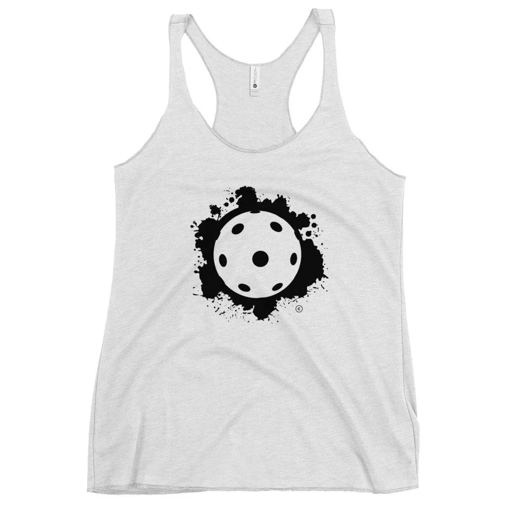 womens-racerback-tank-top-heather-white-front-6ac03c66b4dd7.jpg