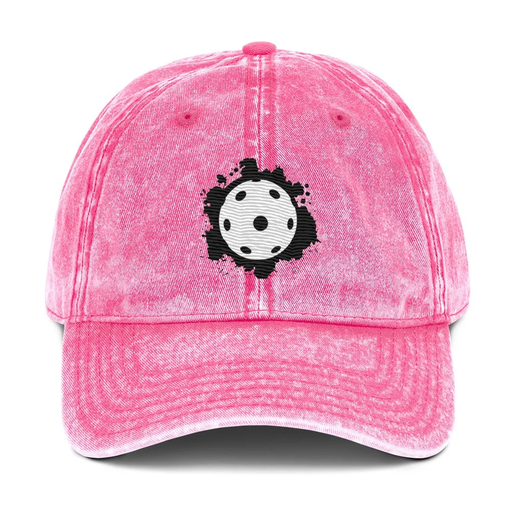 vintage-cap-pink-front-6ac03dc199bb6.jpg