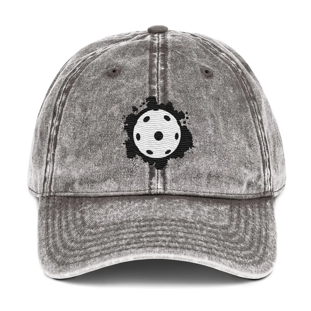 vintage-cap-charcoal-grey-front-6ac03dc198e65.jpg