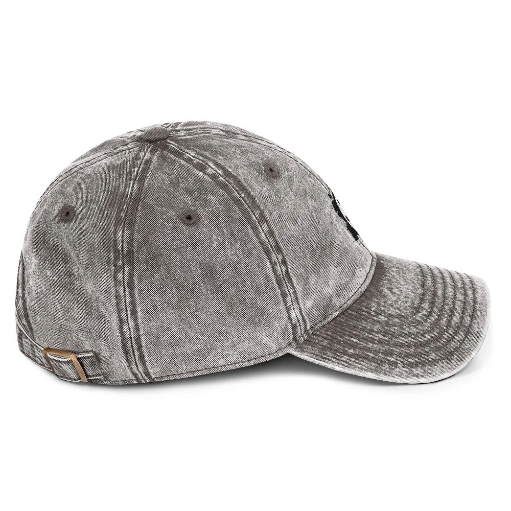 vintage-cap-charcoal-grey-right-side-6ac03dc19af9e.jpg