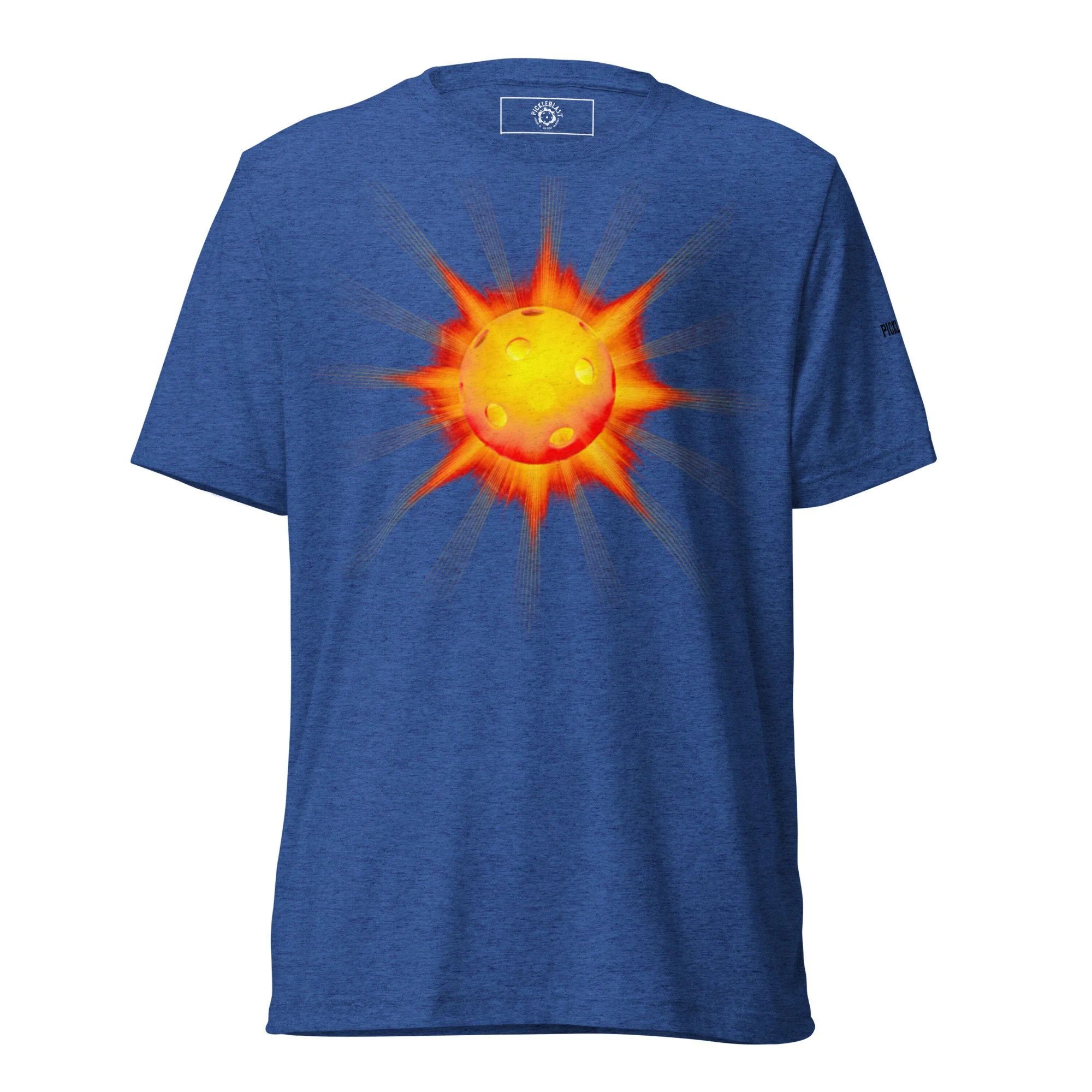 unisex-tri-blend-t-shirt-true-royal-triblend-front-6ac43965af149.jpg