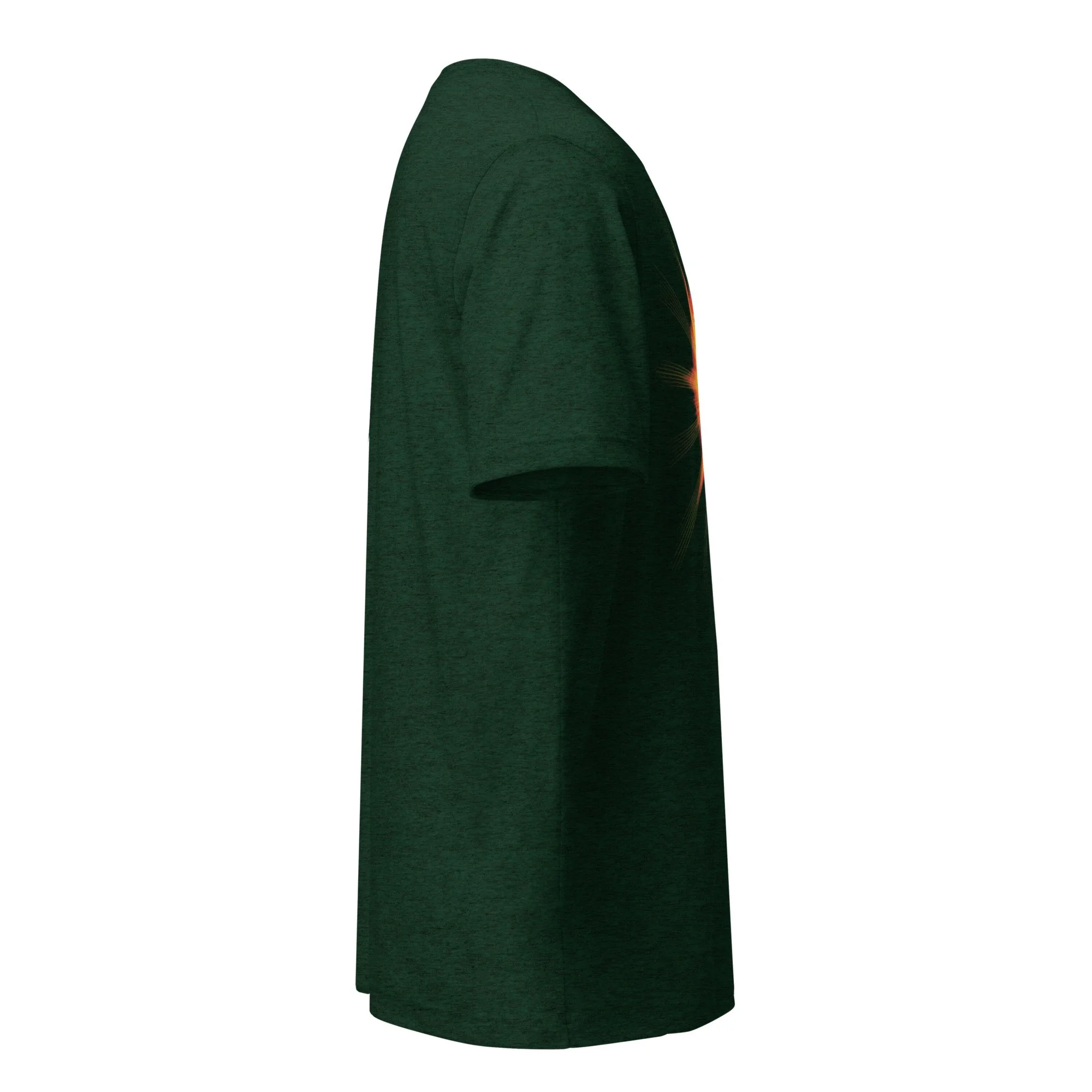 unisex-tri-blend-t-shirt-emerald-triblend-right-6ac43965ade05.jpg