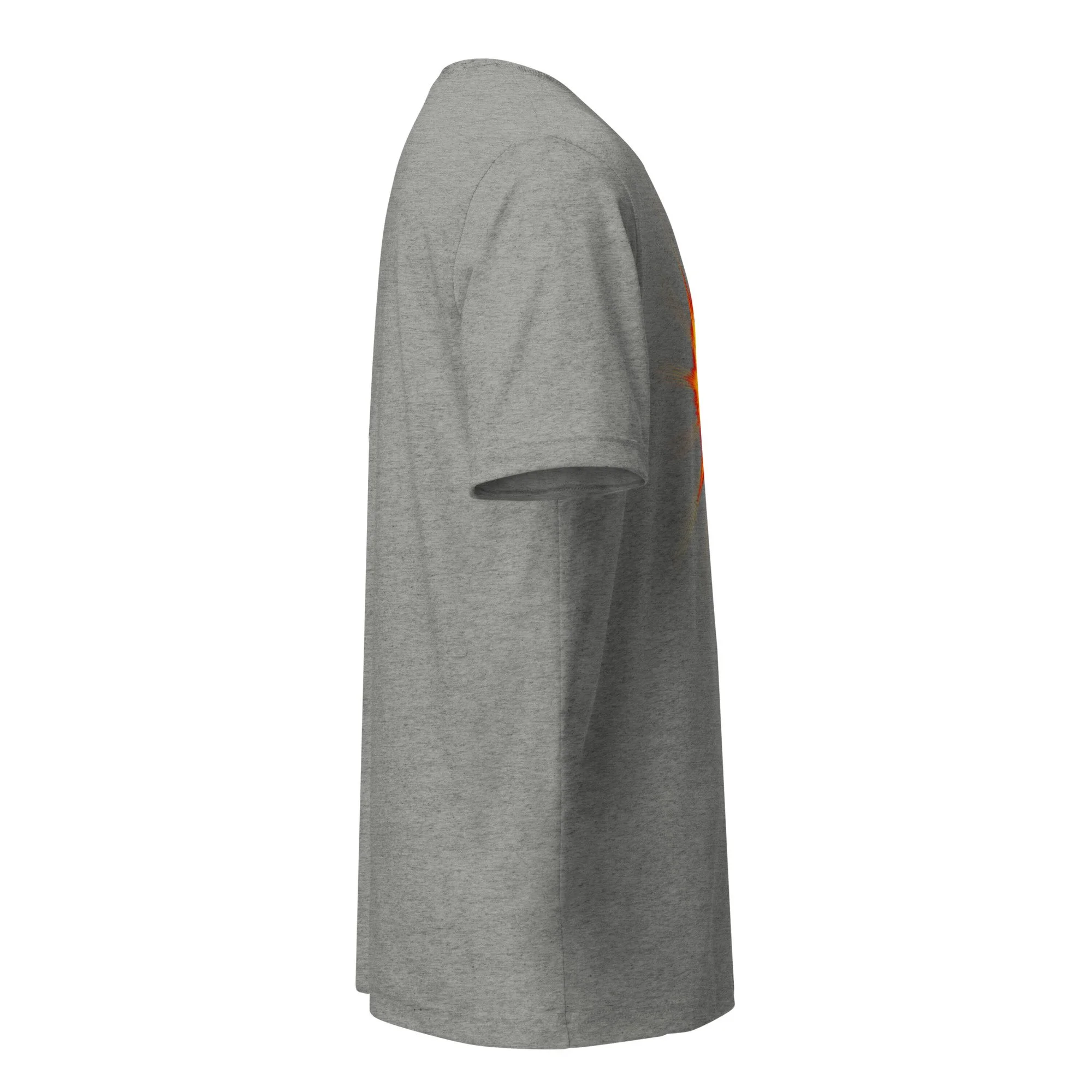 unisex-tri-blend-t-shirt-athletic-grey-triblend-right-6ac43965adda4.jpg