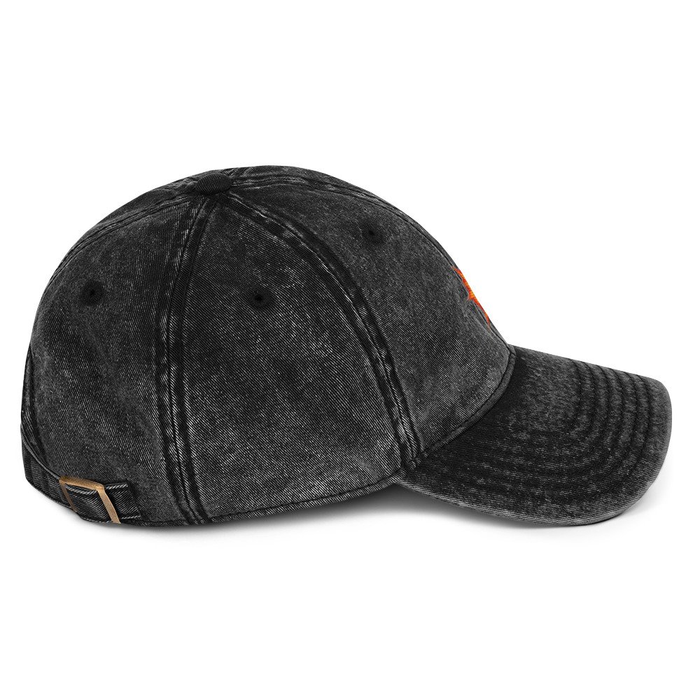 vintage-cap-black-right-side-6ac43c04a7747.jpg
