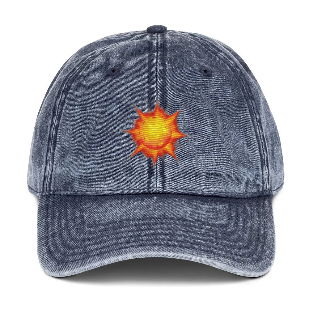 vintage-cap-navy-front-6ac43c04a5d25.jpg