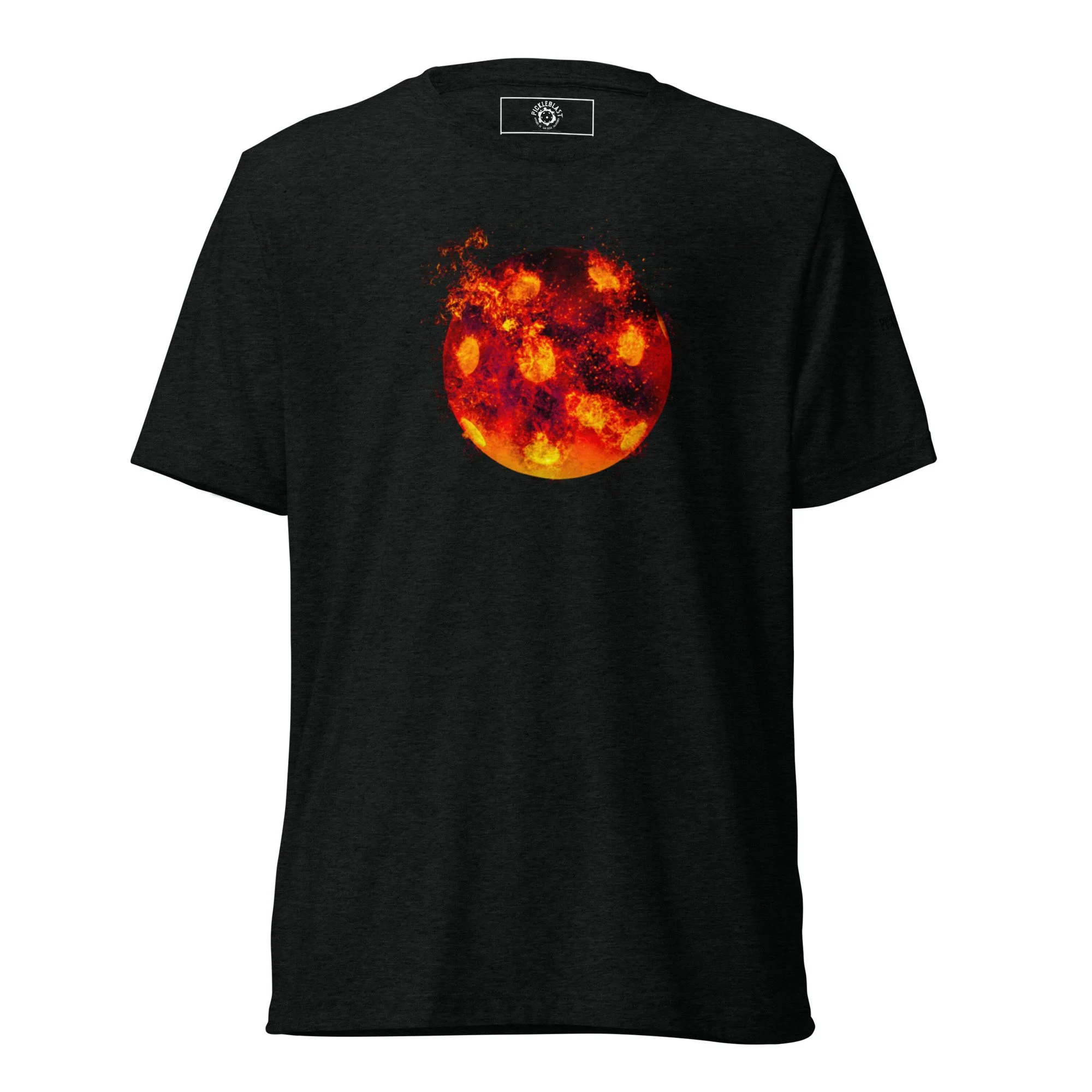 unisex-tri-blend-t-shirt-solid-black-triblend-front-6ac5321eeea1a.jpg