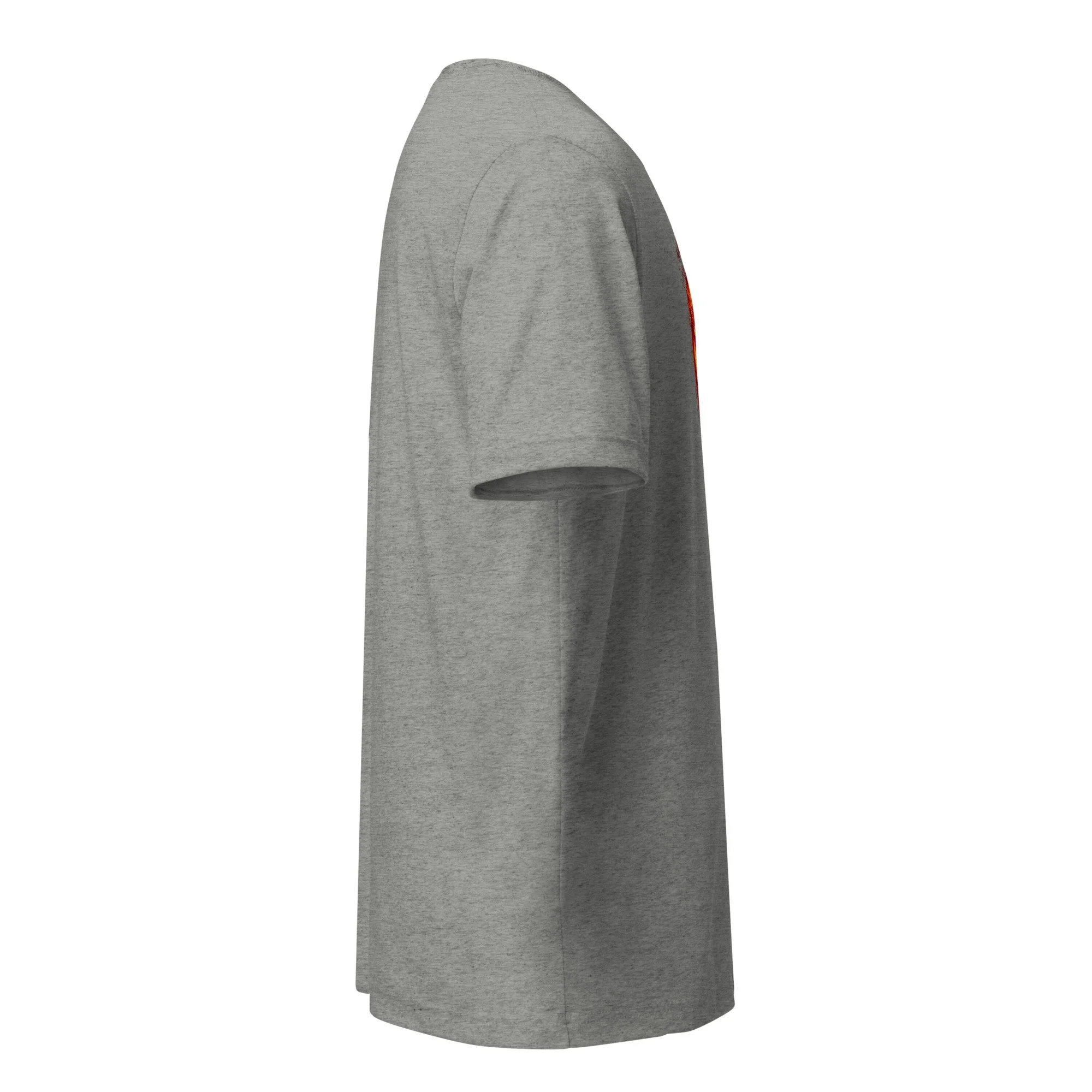unisex-tri-blend-t-shirt-athletic-grey-triblend-right-6ac5321eec536.jpg