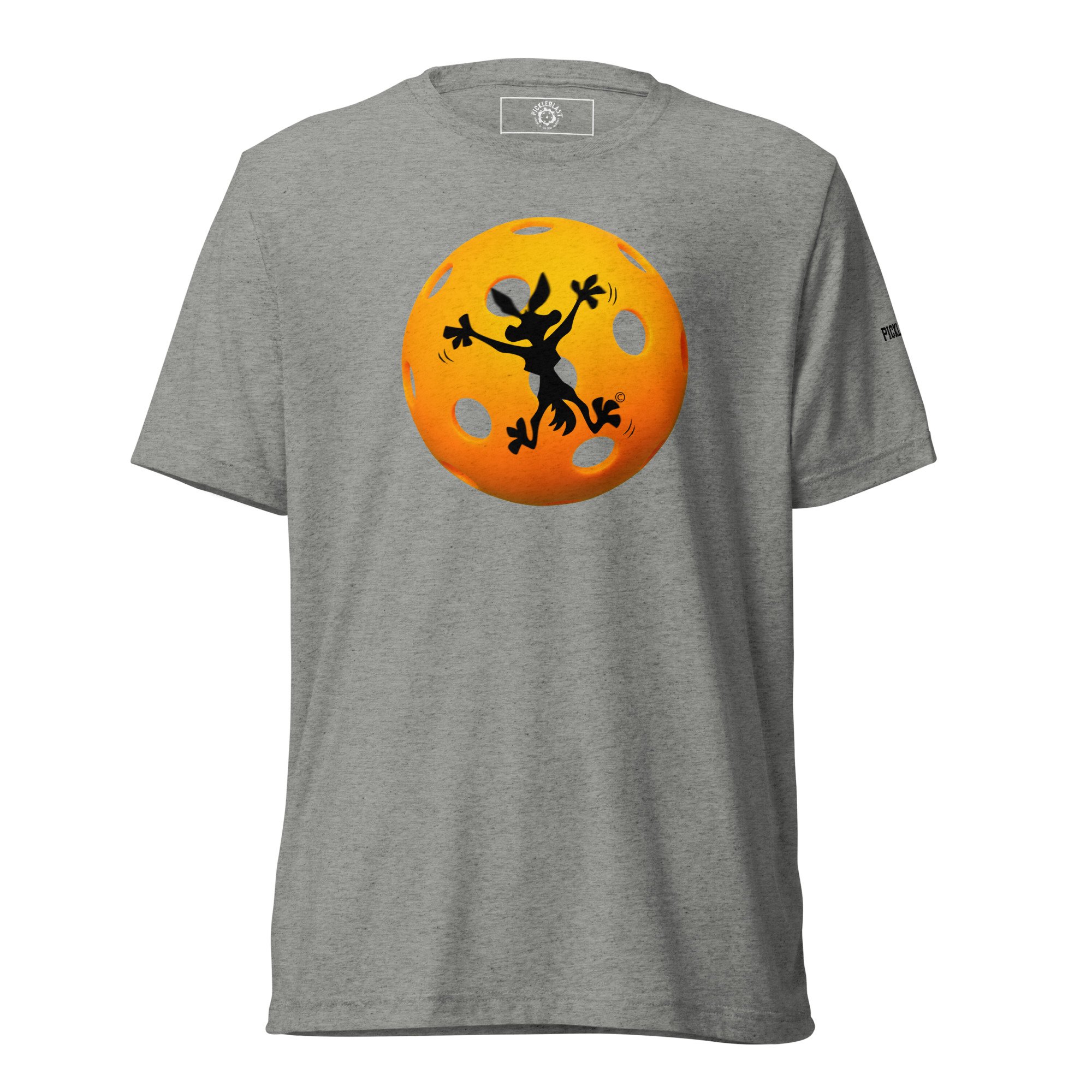 unisex-tri-blend-t-shirt-athletic-grey-triblend-front-6ad40f26e2bb7.jpg
