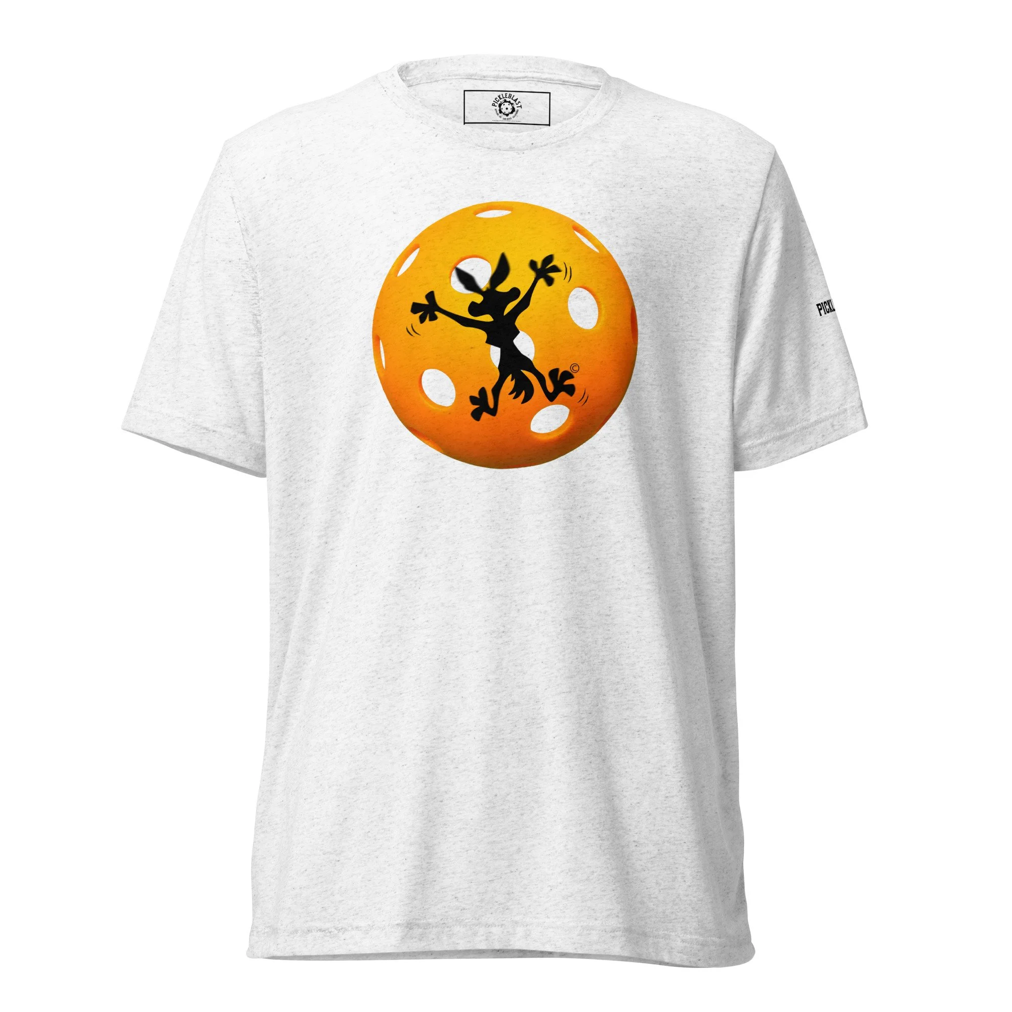 unisex-tri-blend-t-shirt-solid-white-triblend-front-6ad40f26e3d8b.jpg