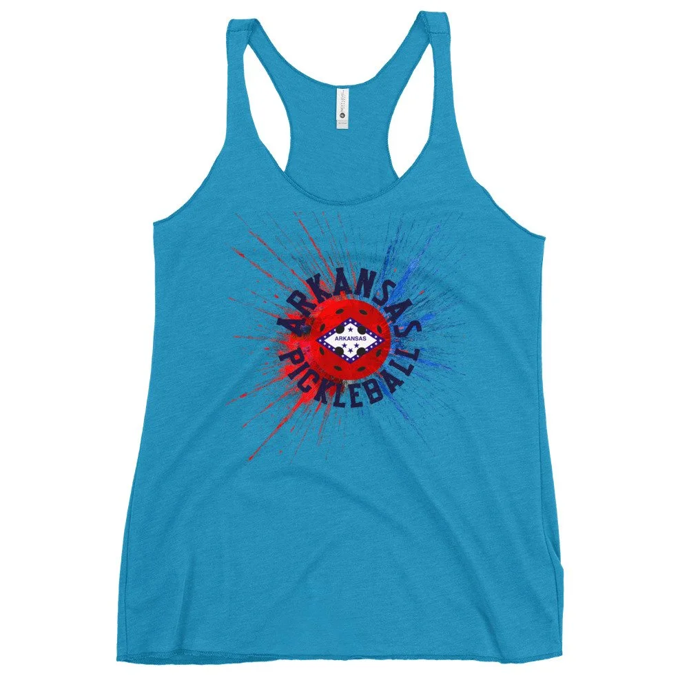 womens-racerback-tank-top-vintage-turquoise-front-6ad7f1ec59235.jpg
