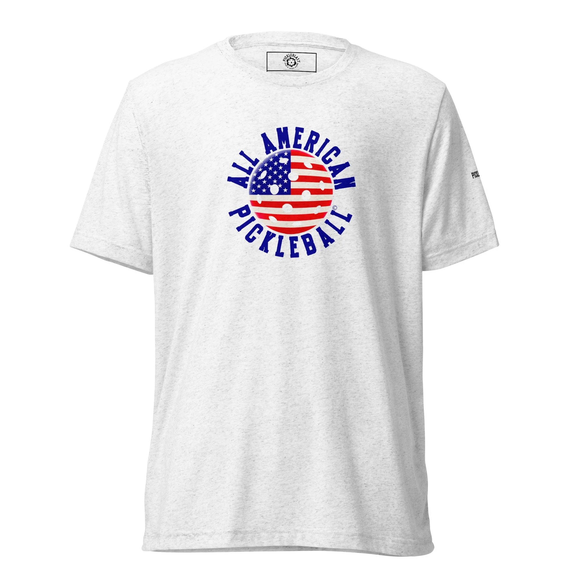 unisex-tri-blend-t-shirt-solid-white-triblend-front-6adfe2631501c.jpg