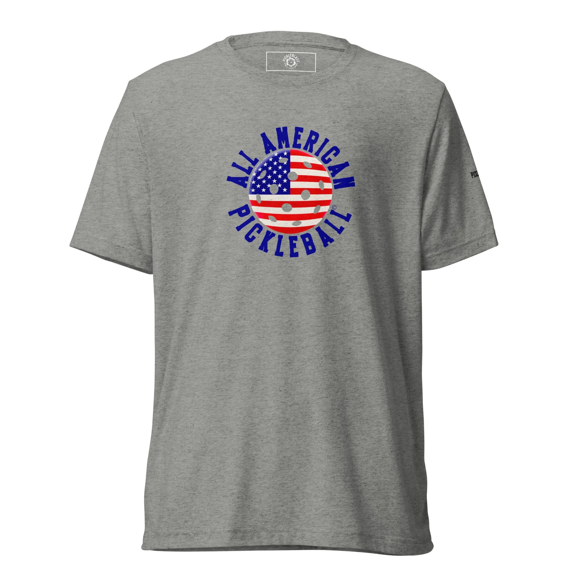 unisex-tri-blend-t-shirt-athletic-grey-triblend-front-6adfe263149fb.jpg