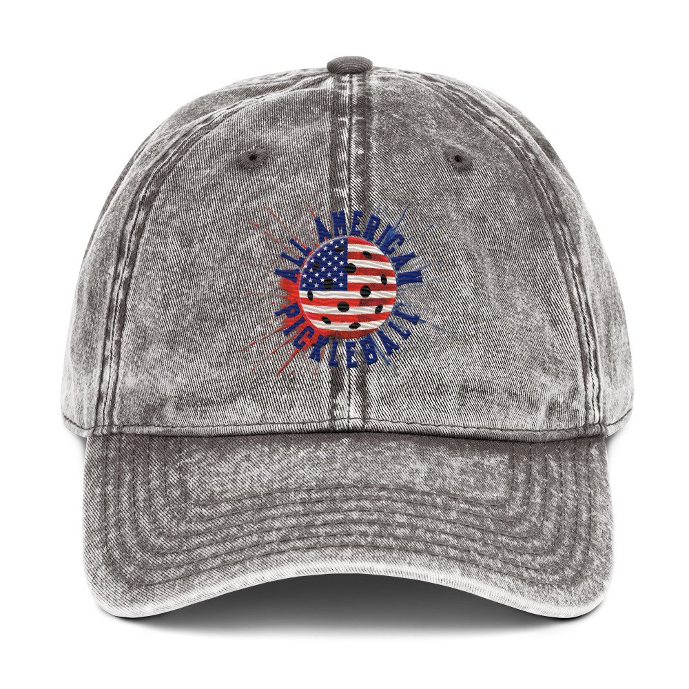 vintage-cap-charcoal-grey-front-6ae11f6a85708.jpg