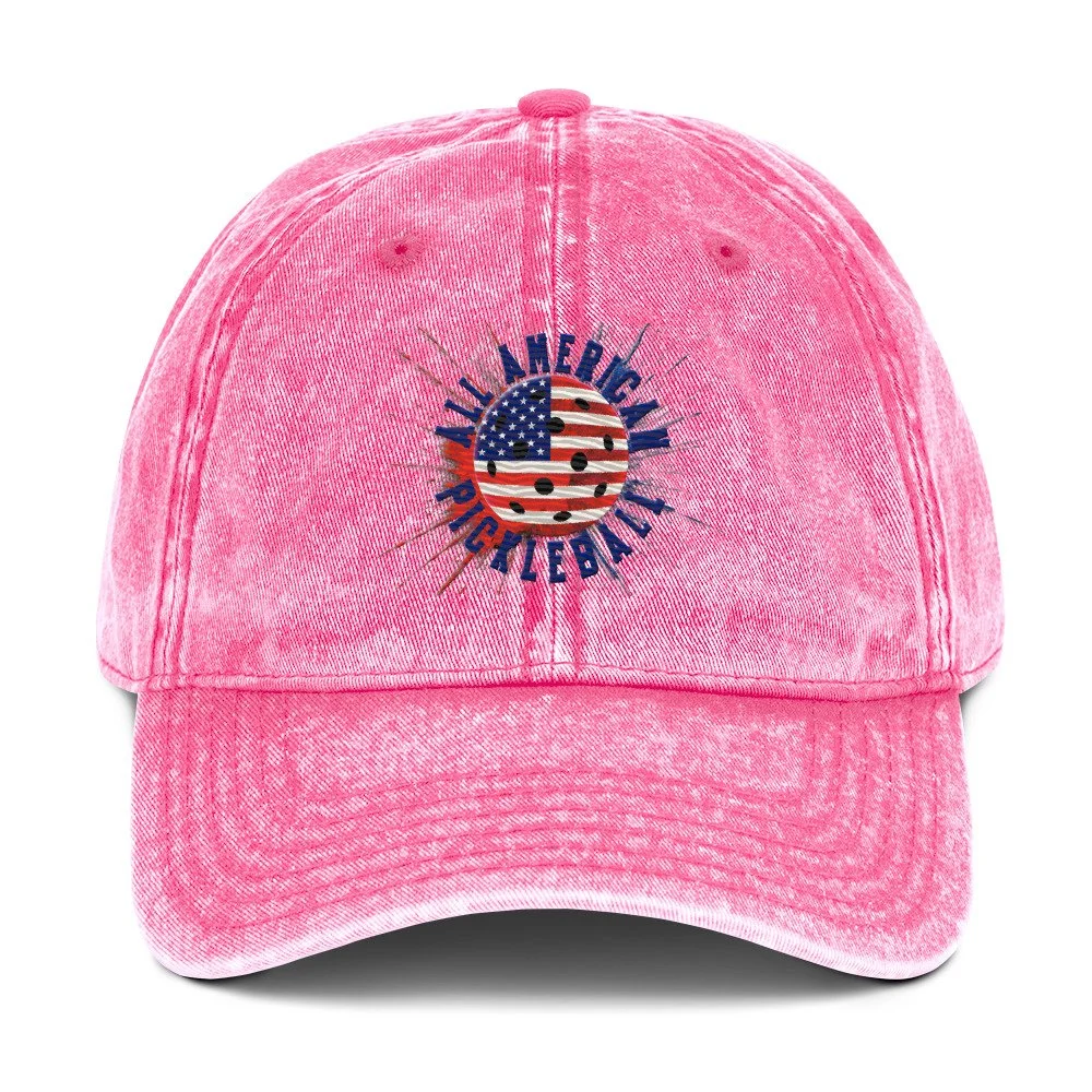vintage-cap-pink-front-6ae11f6a85ca7.jpg