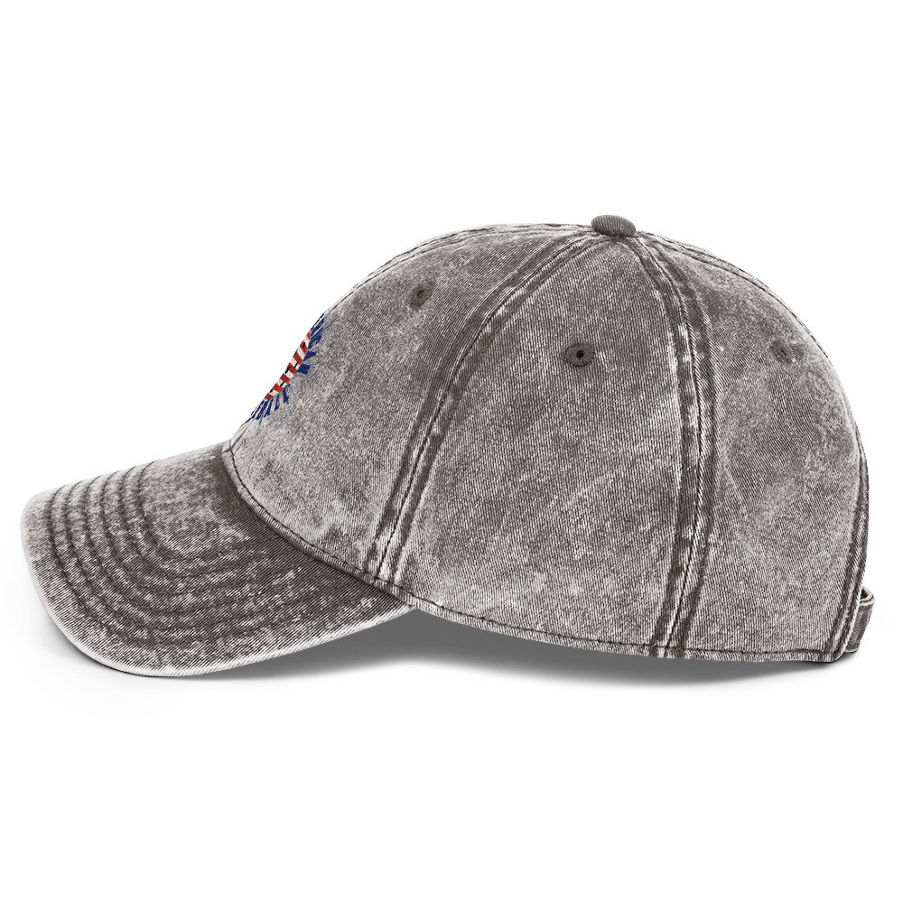 vintage-cap-charcoal-grey-left-side-6ae11f6a86153.jpg