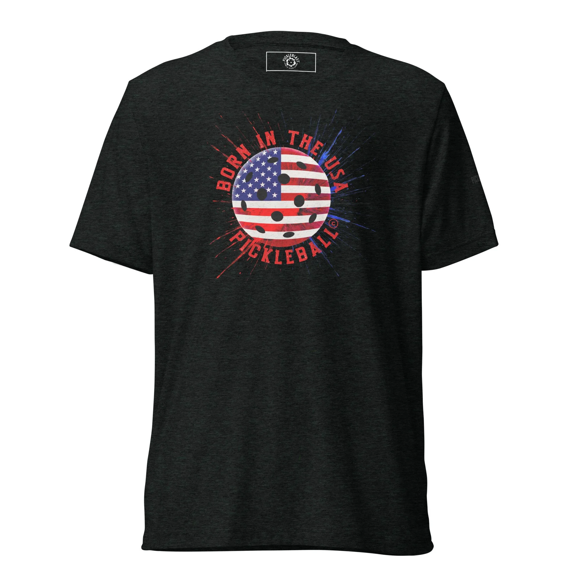 unisex-tri-blend-t-shirt-charcoal-black-triblend-front-6ae142485a1ba.jpg