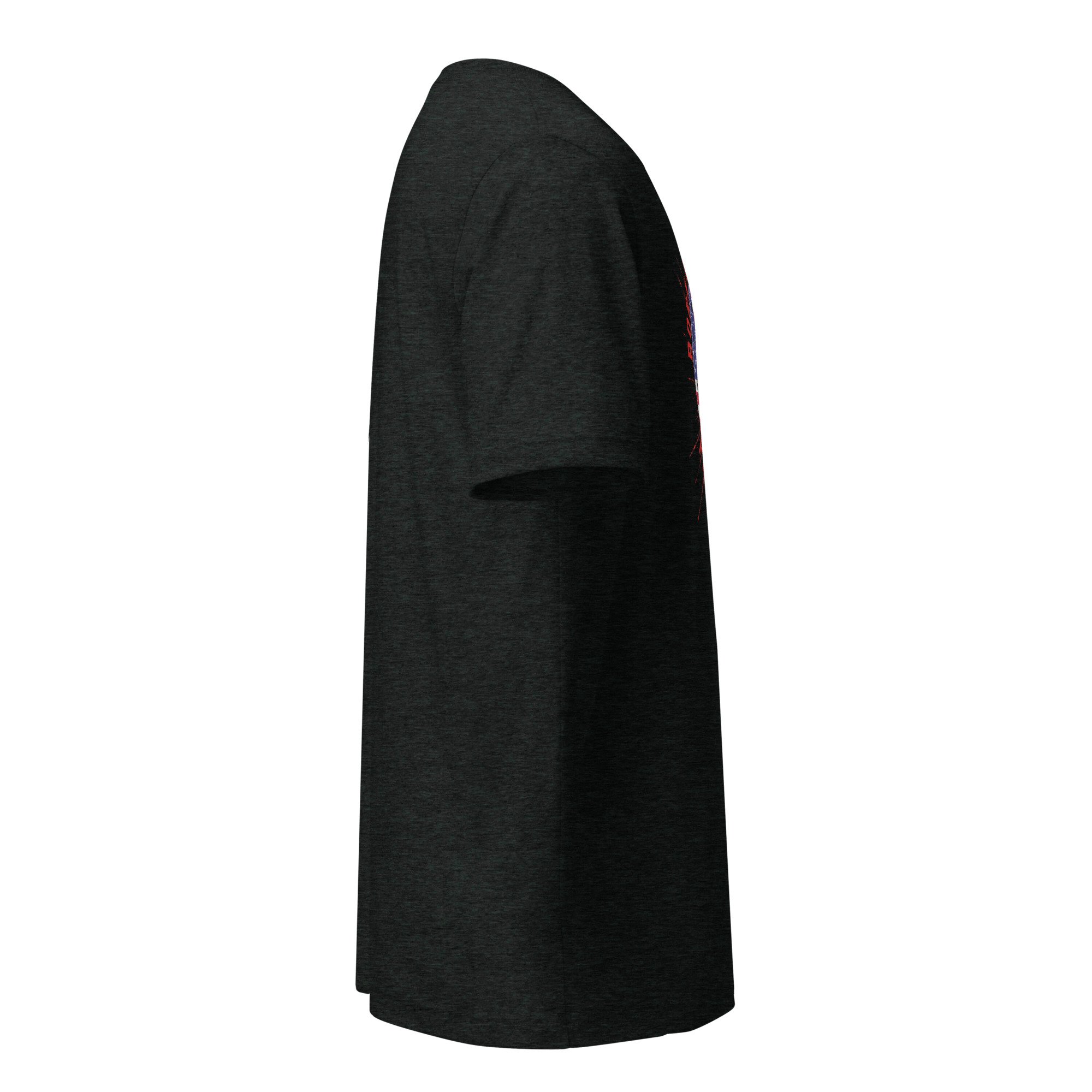 unisex-tri-blend-t-shirt-charcoal-black-triblend-right-6ae1424857e0d.jpg