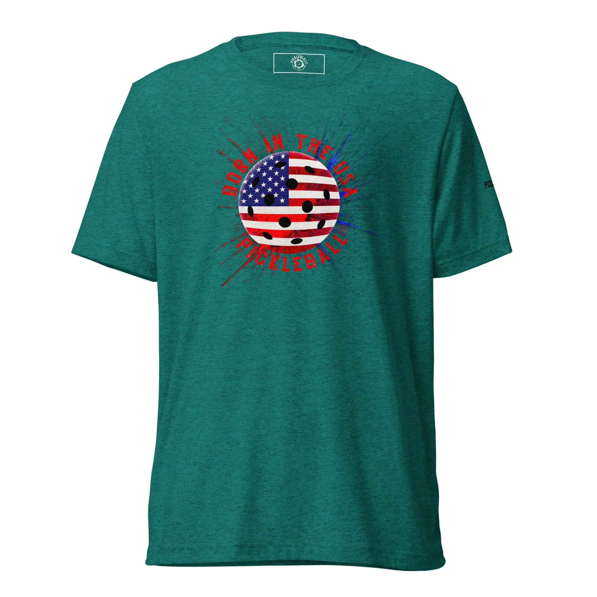 unisex-tri-blend-t-shirt-teal-triblend-front-6ae142485b49b.jpg