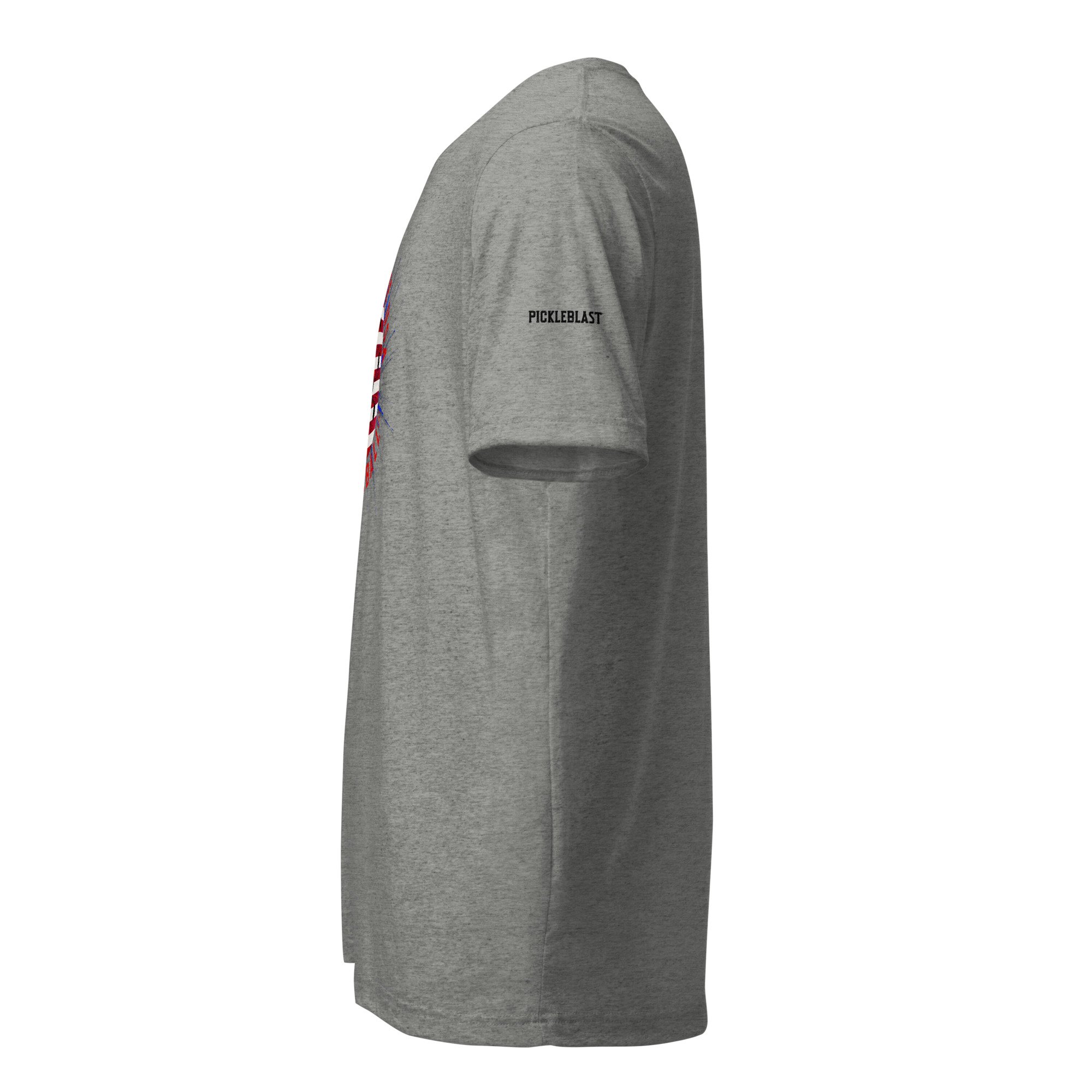 unisex-tri-blend-t-shirt-athletic-grey-triblend-left-6ae1424858a9c.jpg