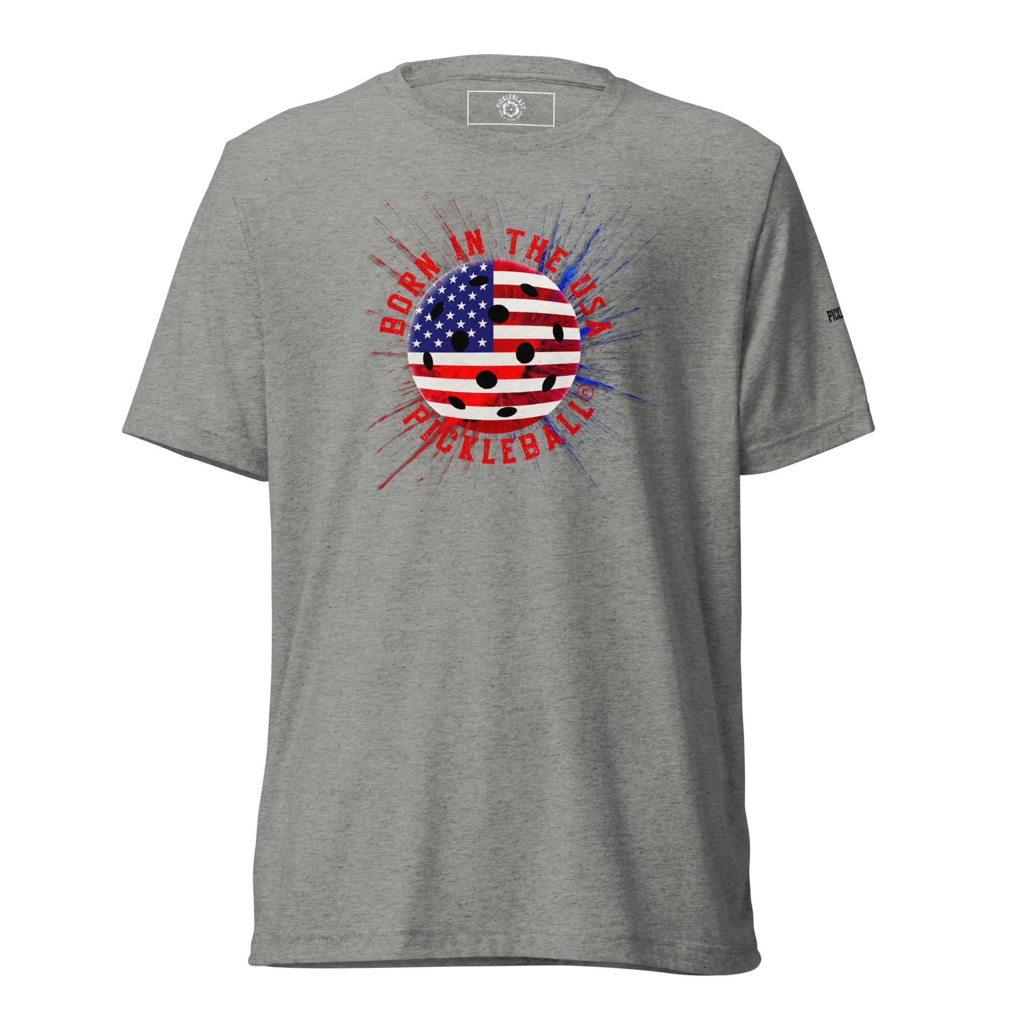unisex-tri-blend-t-shirt-athletic-grey-triblend-front-6ae14248596f5.jpg