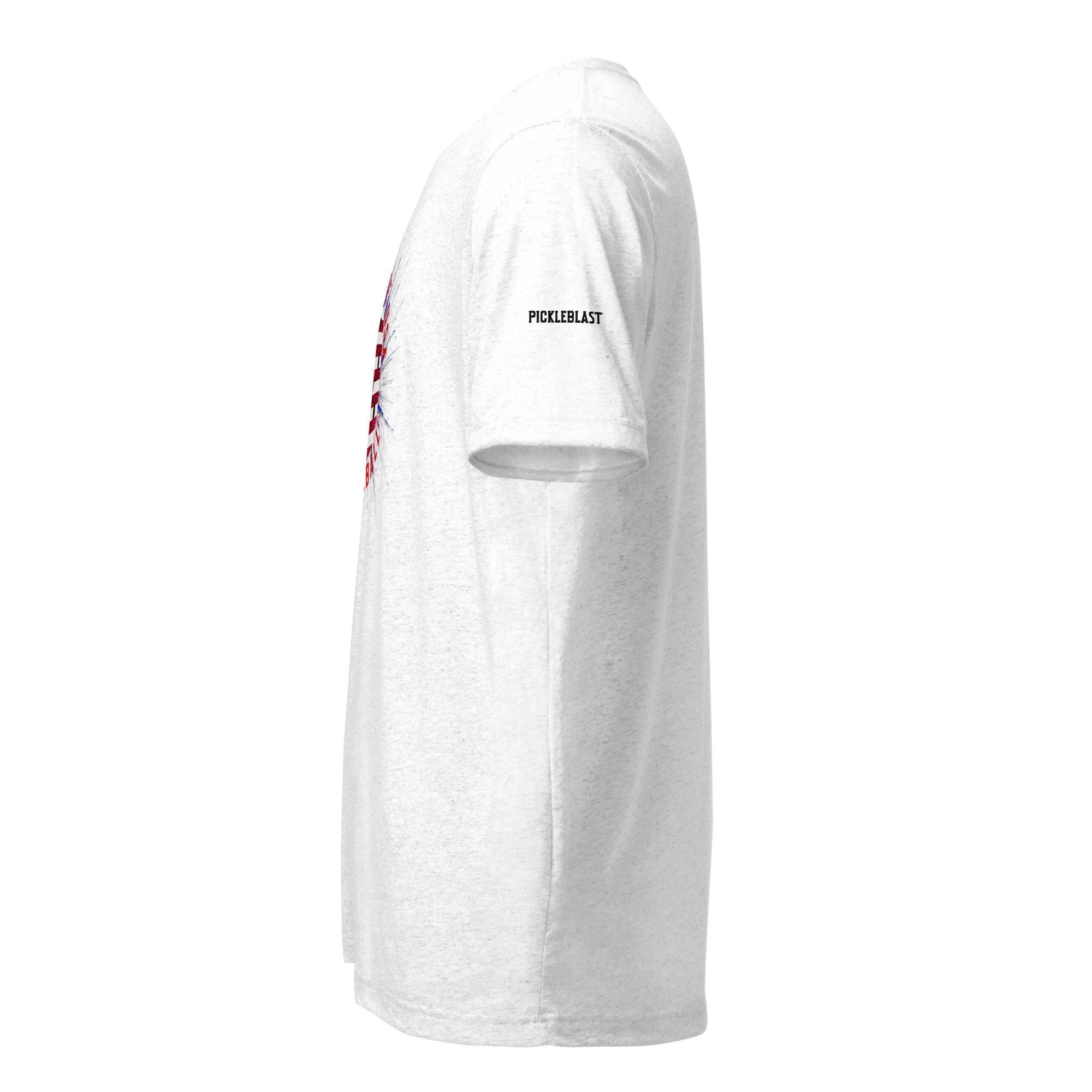 unisex-tri-blend-t-shirt-solid-white-triblend-left-6ae1424858b6c.jpg