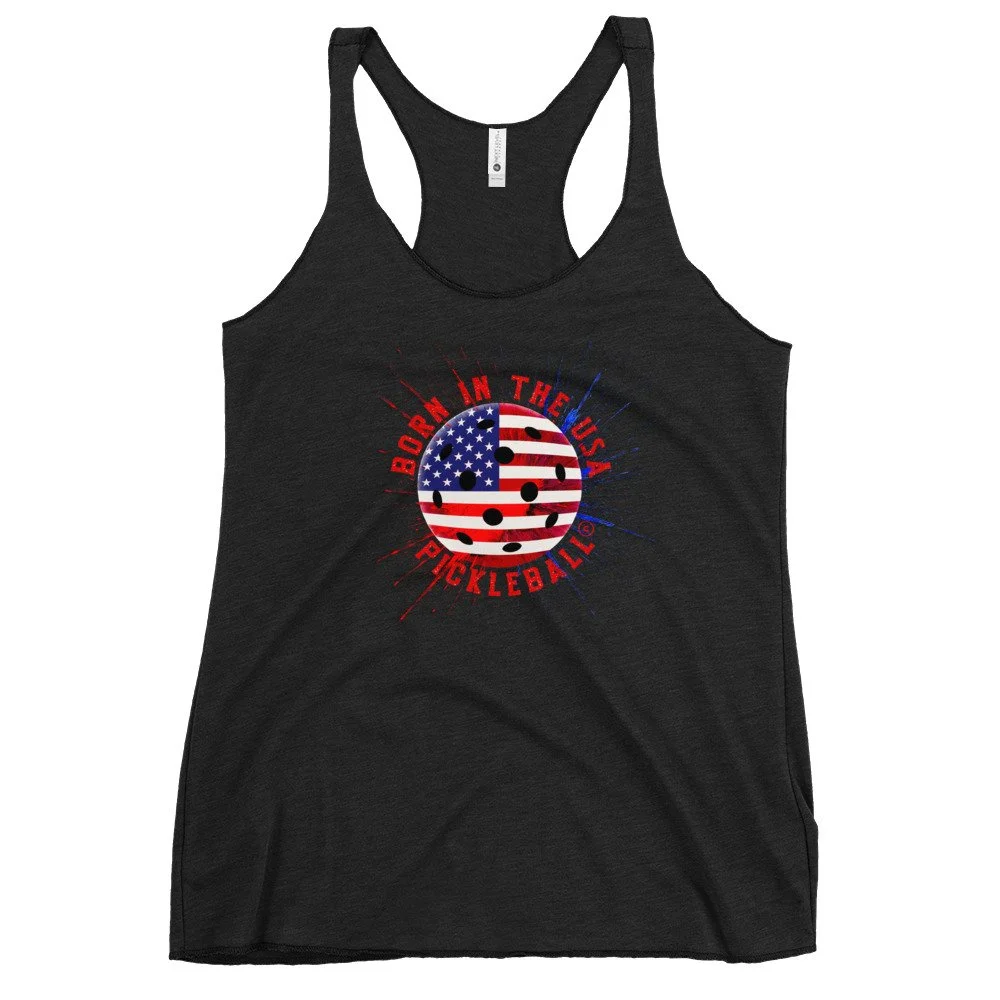 womens-racerback-tank-top-vintage-black-front-6ae14a52278dc.jpg