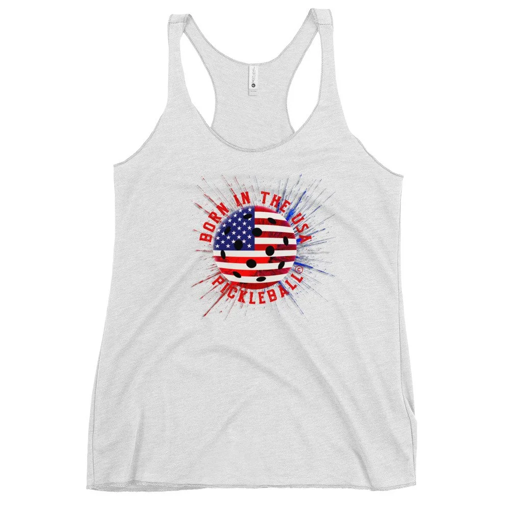 womens-racerback-tank-top-heather-white-front-6ae14a5226ca8.jpg