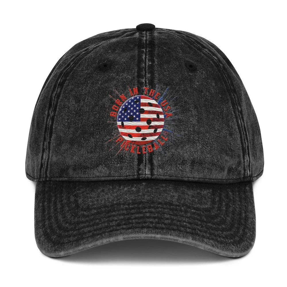 vintage-cap-black-front-6ae14bb249e38.jpg