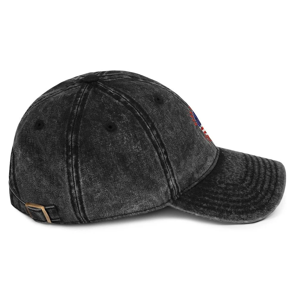 vintage-cap-black-right-side-6ae14bb24c06e.jpg