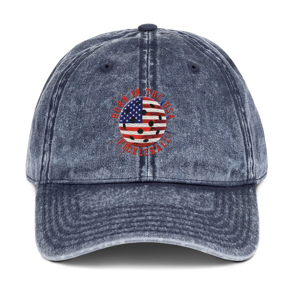 vintage-cap-navy-front-6ae14bb24ab92.jpg