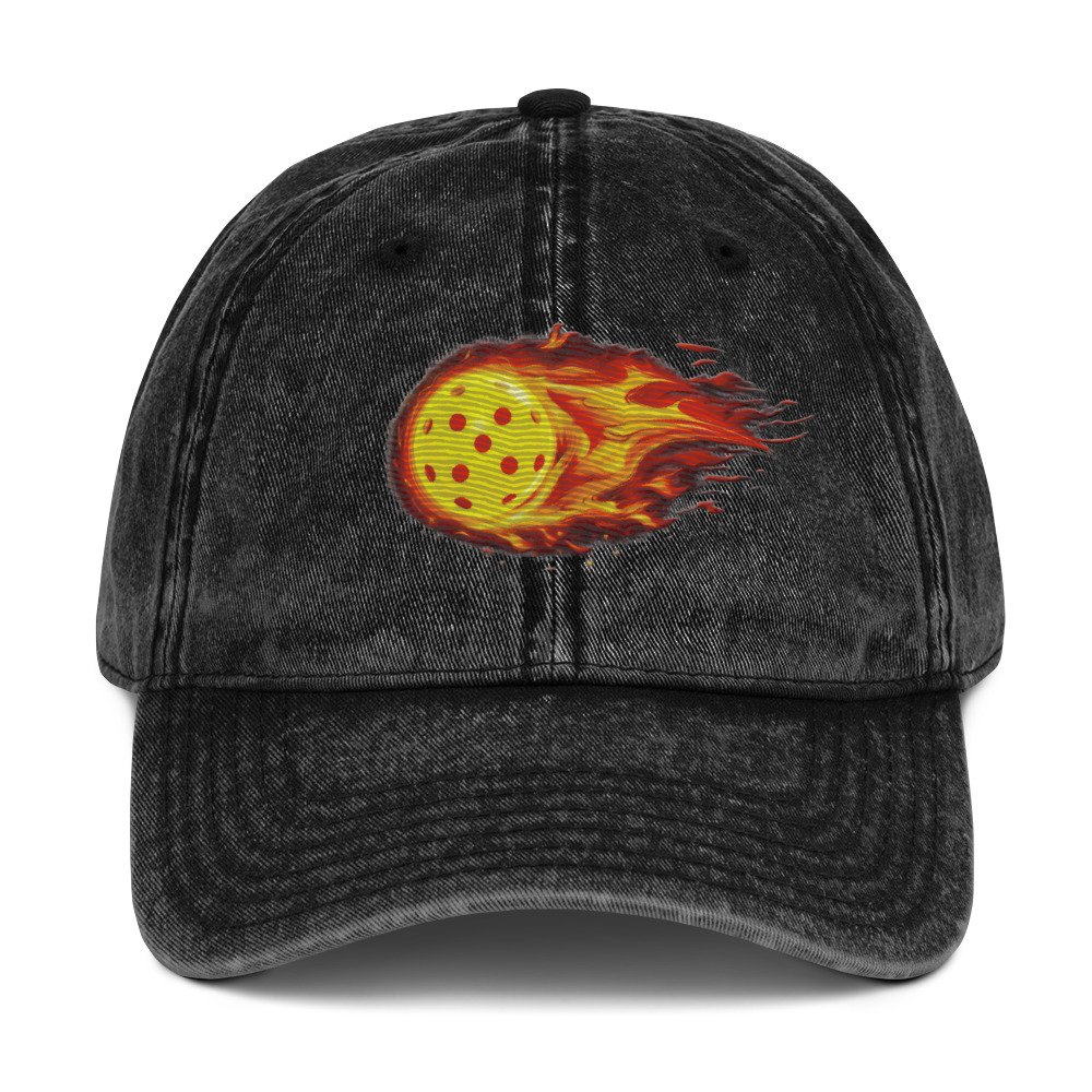 vintage-cap-black-front-6ae499223164a.jpg