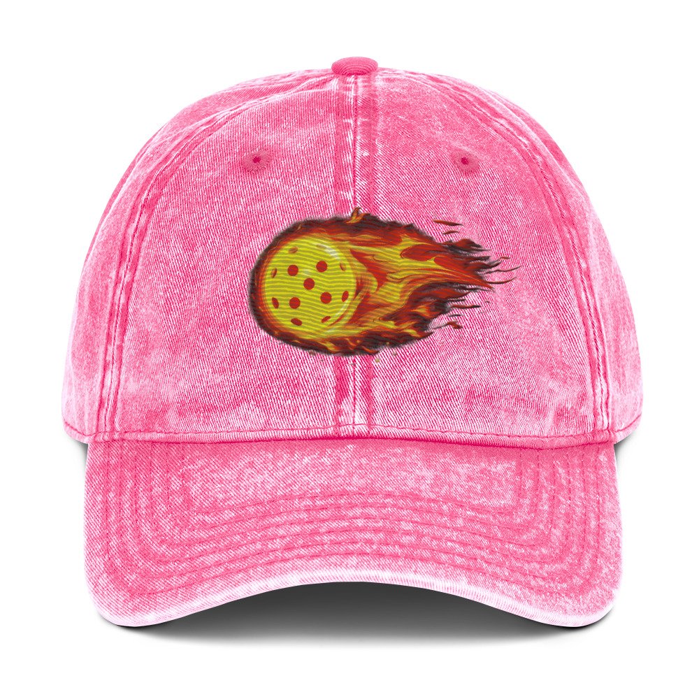 vintage-cap-pink-front-6ae4992231b56.jpg
