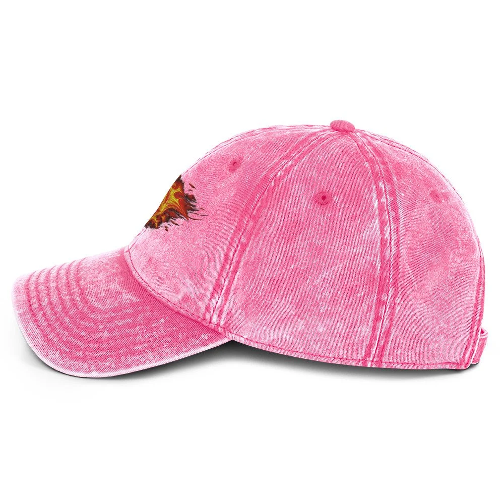 vintage-cap-pink-left-side-6ae499223204b.jpg