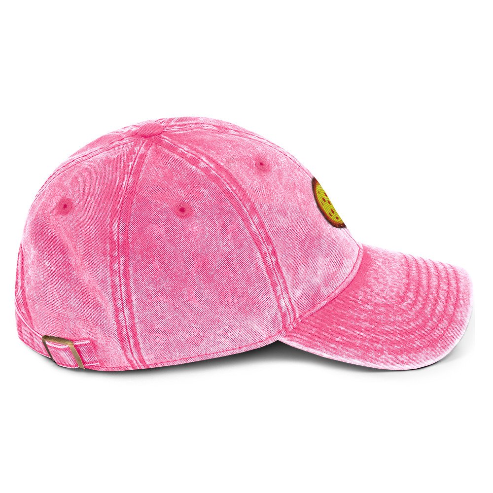 vintage-cap-pink-right-side-6ae499223245a.jpg