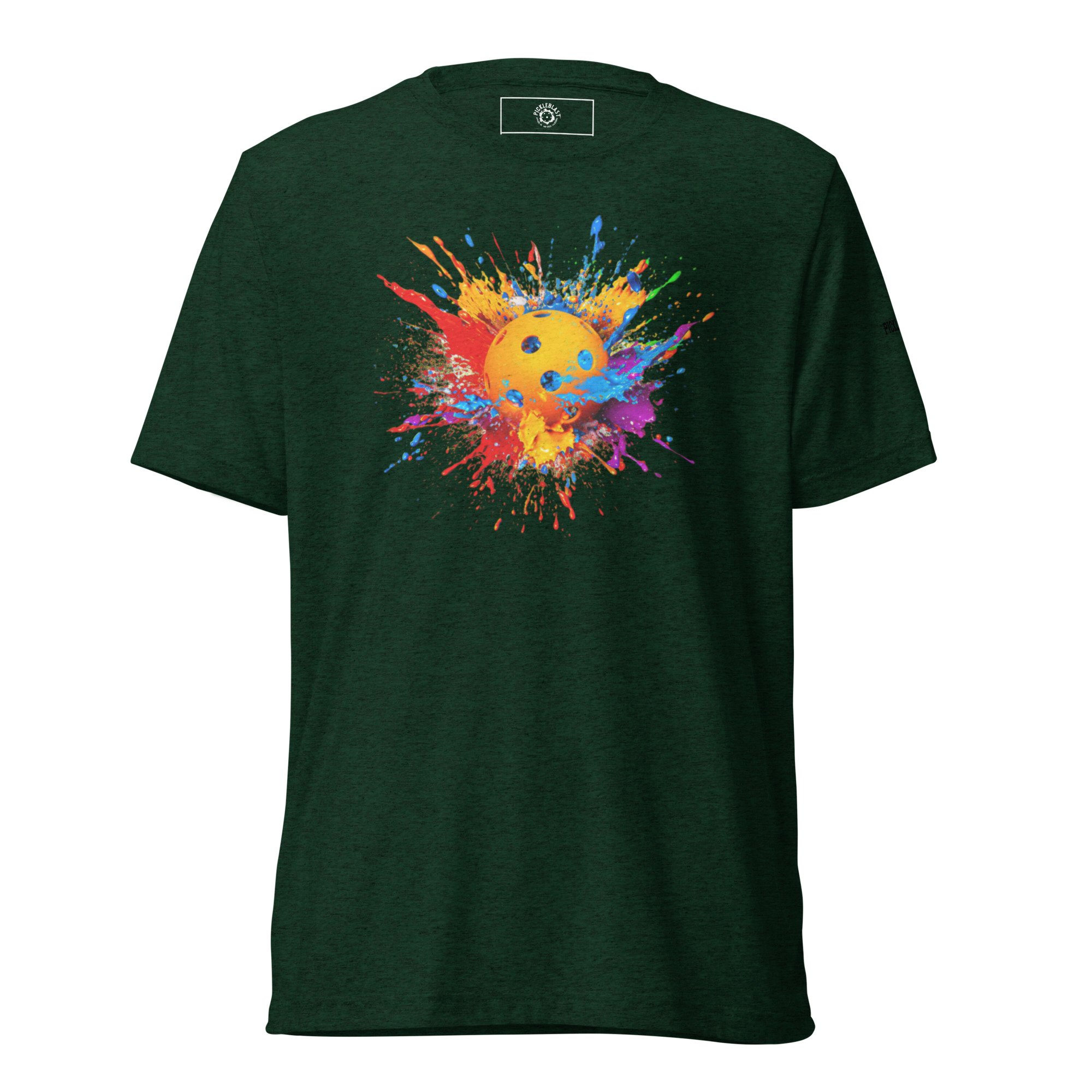 unisex-tri-blend-t-shirt-emerald-triblend-front-6ae49d2e275e0.jpg