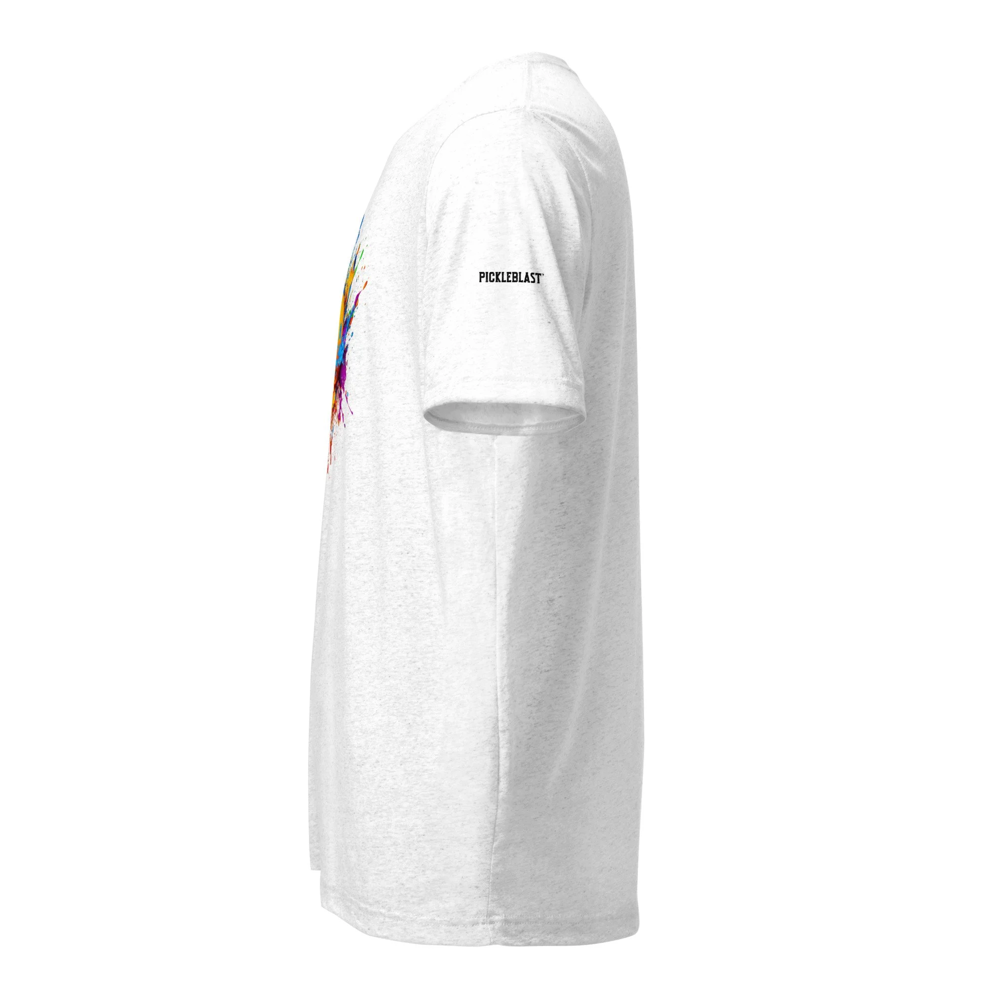 unisex-tri-blend-t-shirt-solid-white-triblend-left-6ae49d2e2576a.jpg
