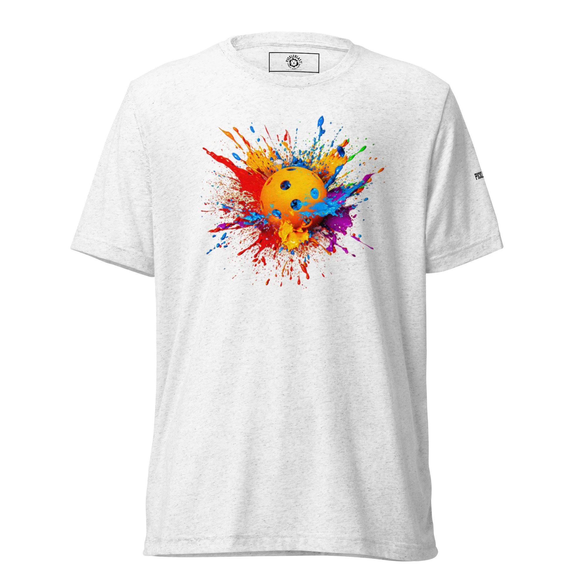 unisex-tri-blend-t-shirt-solid-white-triblend-front-6ae49d2e2892b.jpg