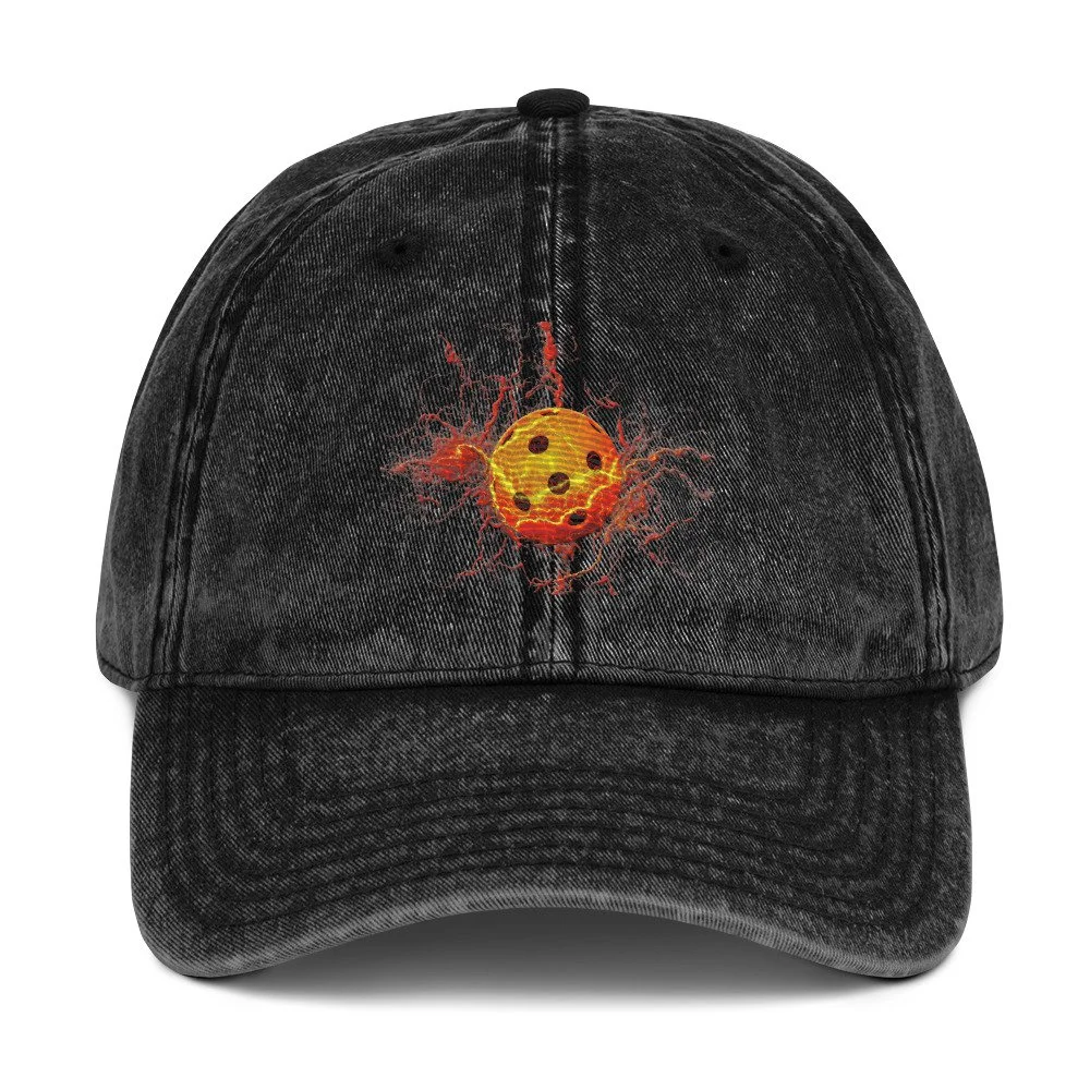 vintage-cap-black-front-6ae4d644db38d.jpg