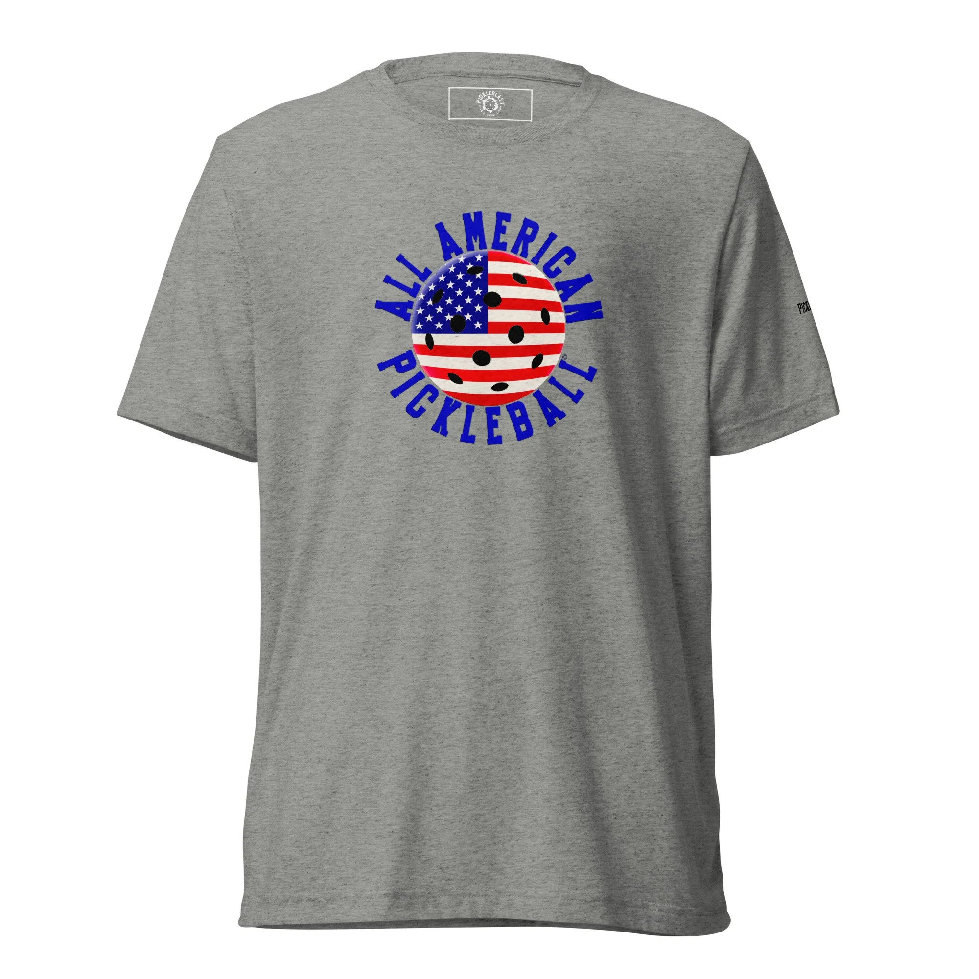 unisex-tri-blend-t-shirt-athletic-grey-triblend-front-6ae5057591dba.jpg