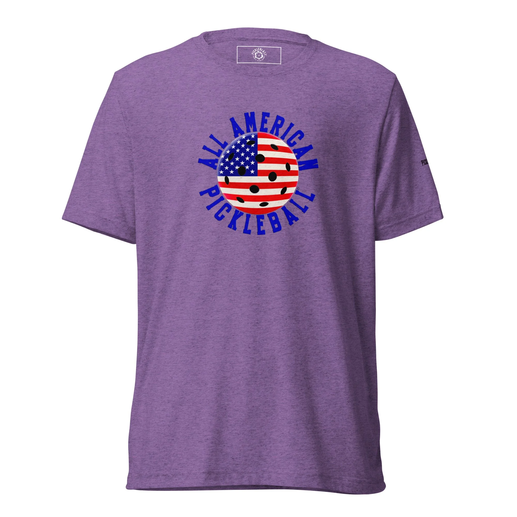 unisex-tri-blend-t-shirt-purple-triblend-front-6ae5057592382.jpg