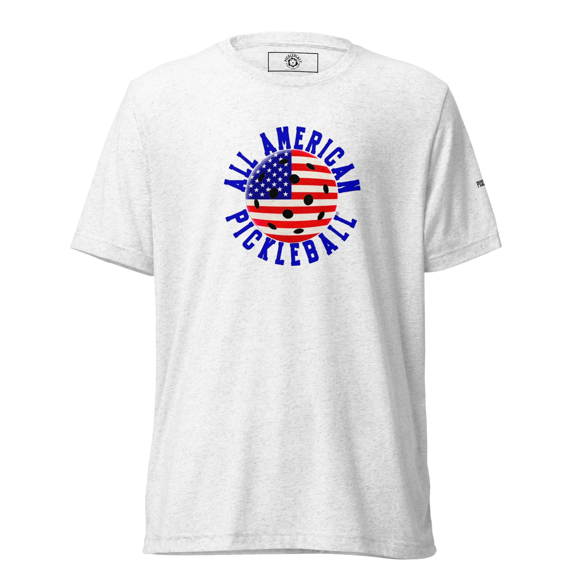 unisex-tri-blend-t-shirt-solid-white-triblend-front-6ae505759289d.jpg