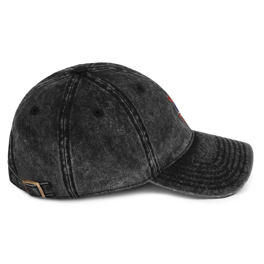 vintage-cap-black-right-side-6ae5396b49a7b.jpg