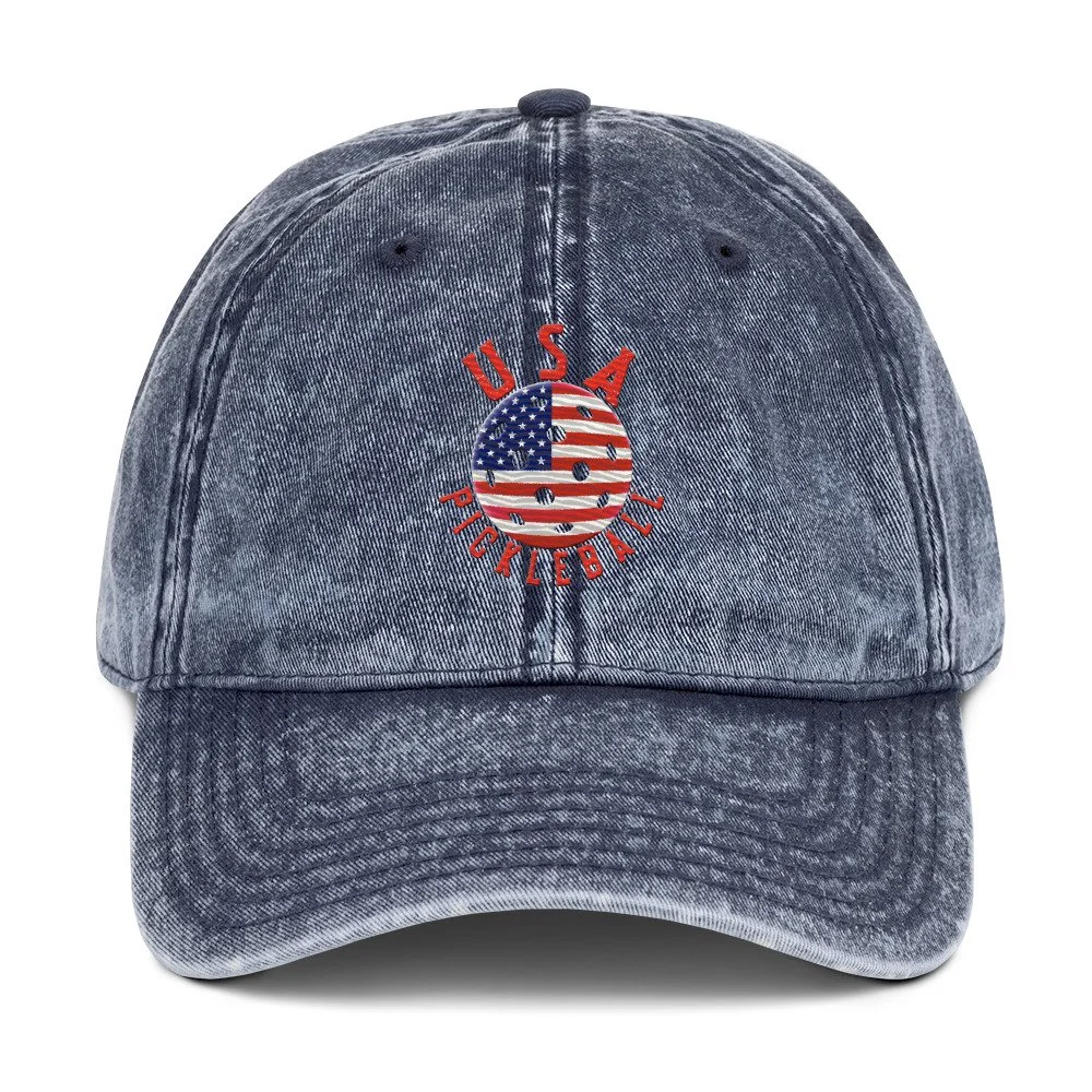 vintage-cap-navy-front-6ae5396b491ac.jpg