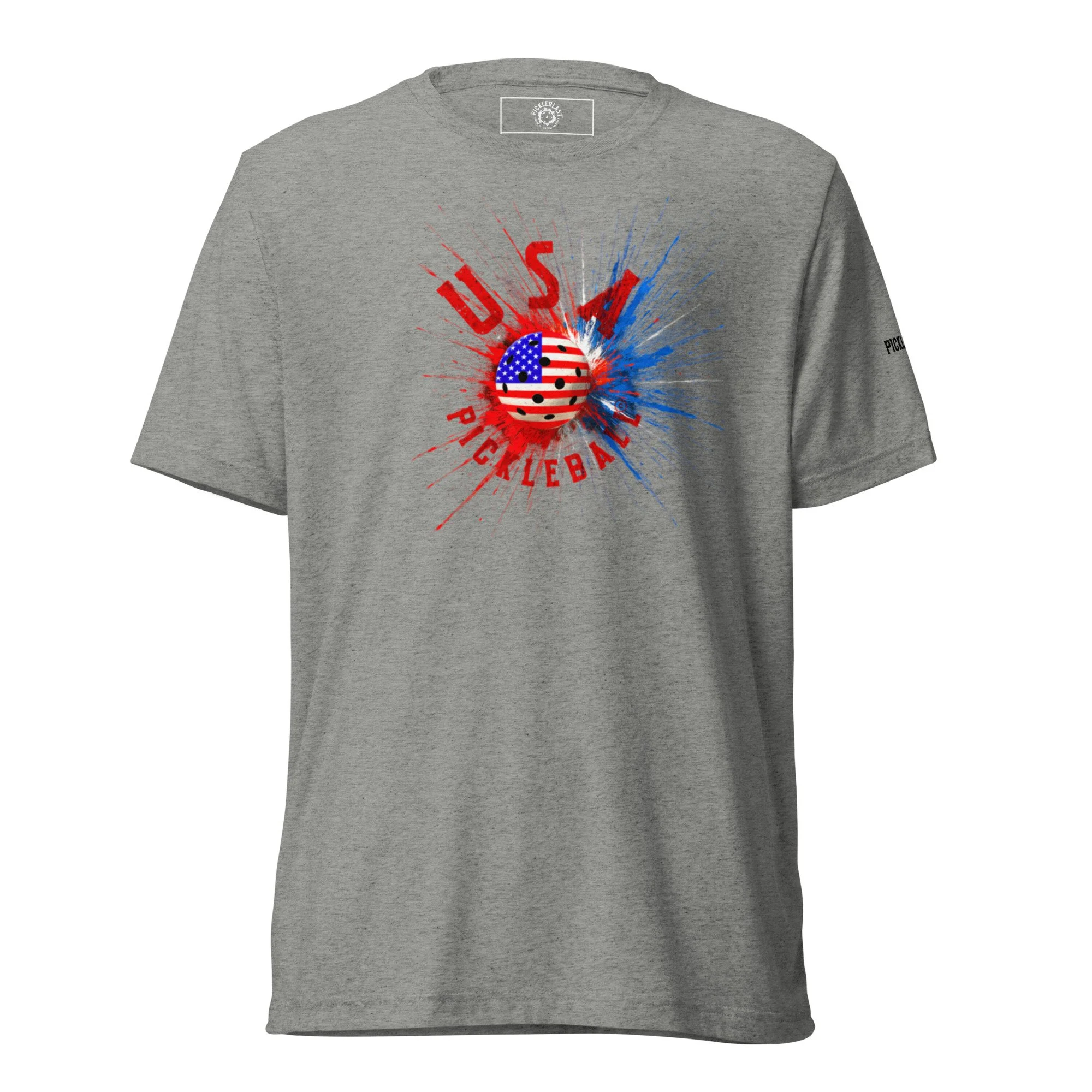 unisex-tri-blend-t-shirt-athletic-grey-triblend-front-6ae53e41d90ac.jpg