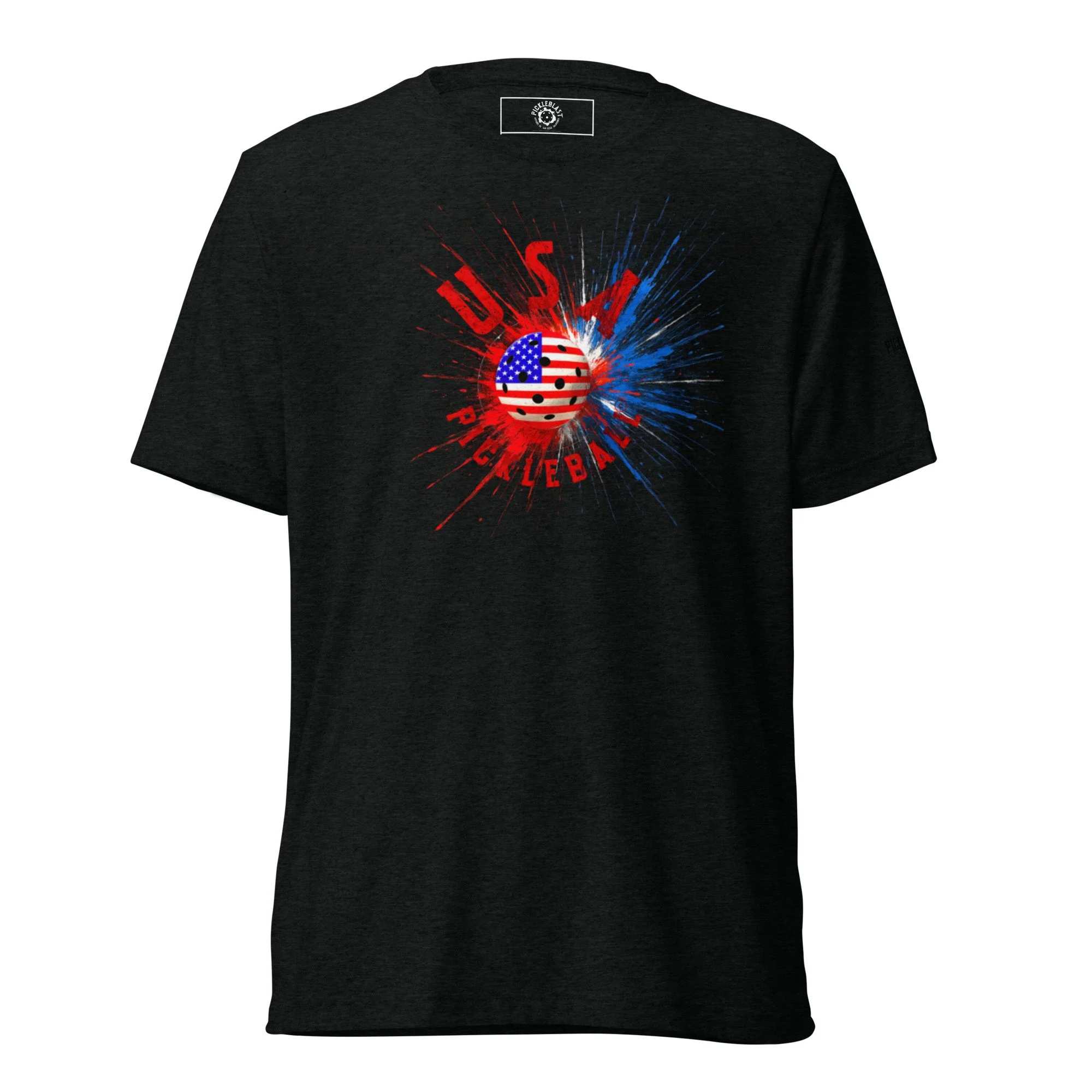unisex-tri-blend-t-shirt-solid-black-triblend-front-6ae53e41d96f1.jpg
