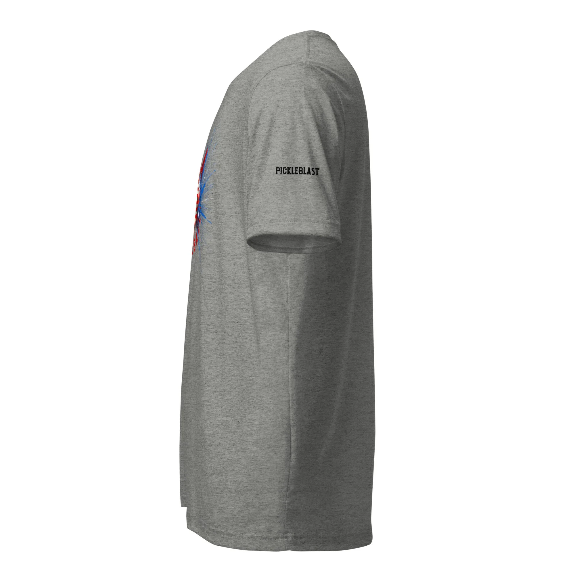 unisex-tri-blend-t-shirt-athletic-grey-triblend-left-6ae53e41d8975.jpg